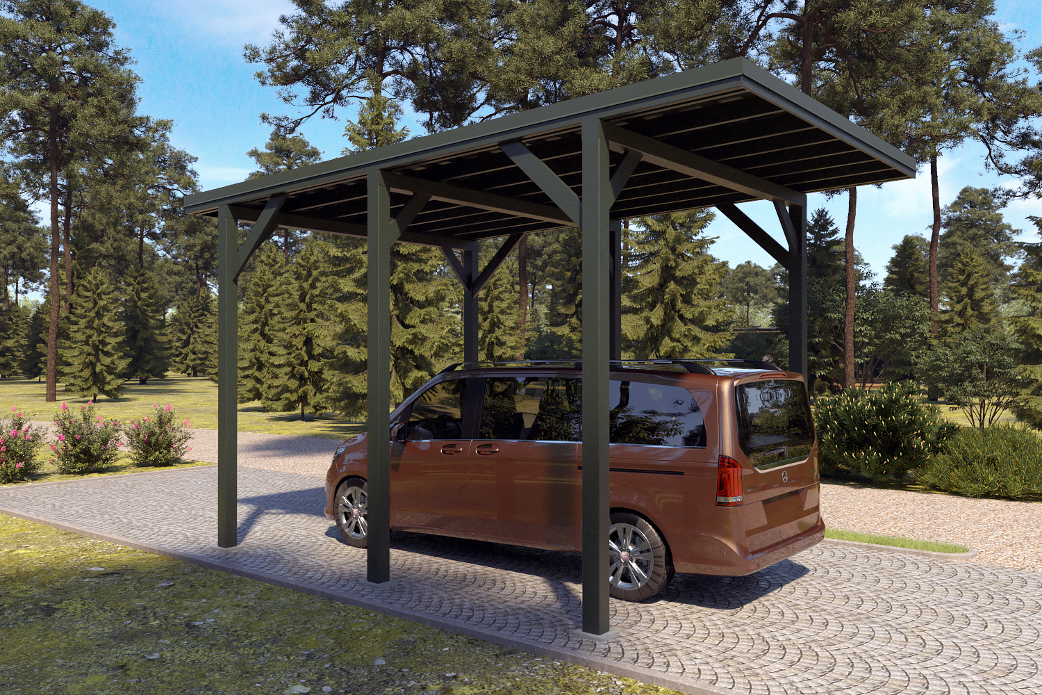 RR11-KK6x4-B2