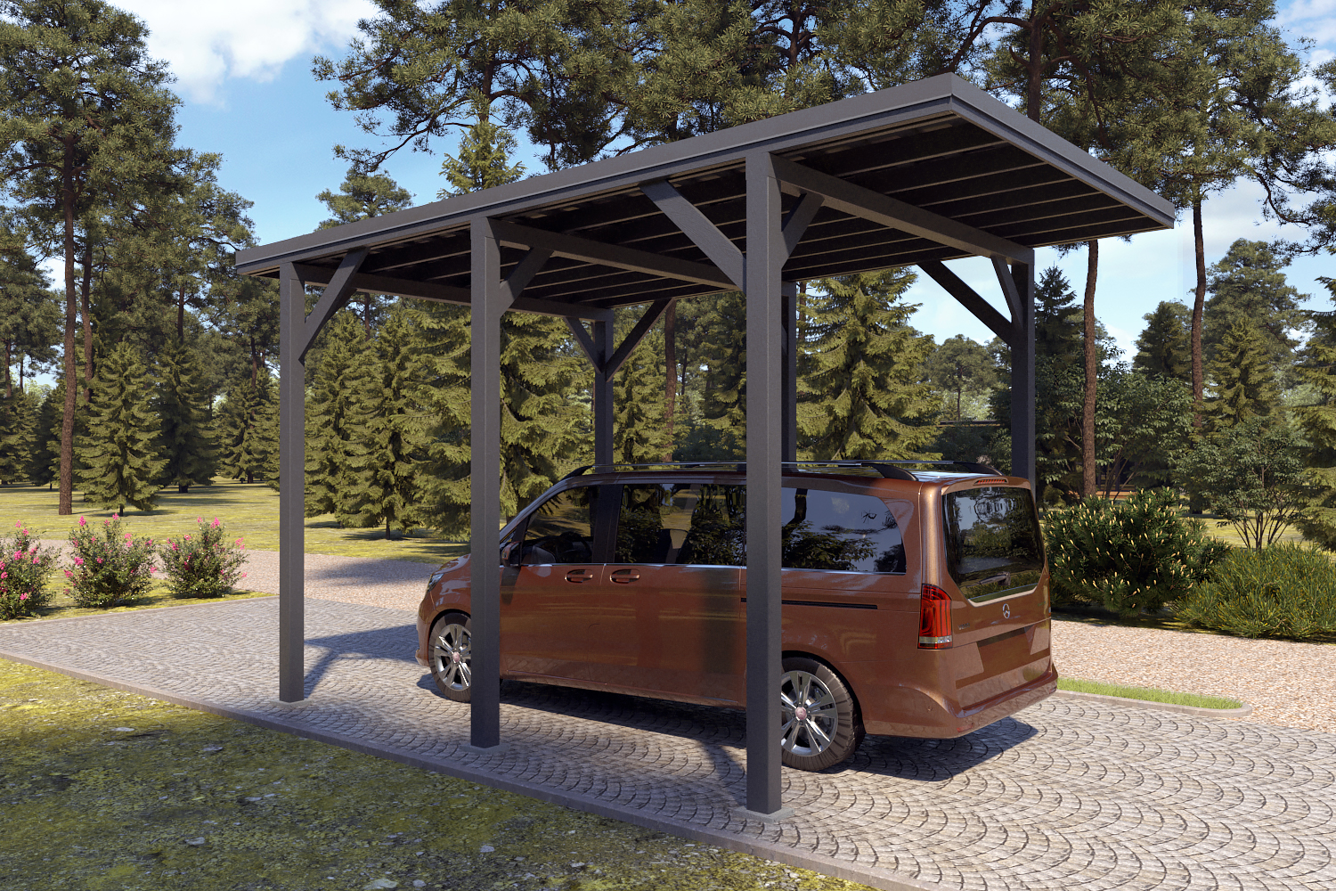 RR23-KK6x4-B