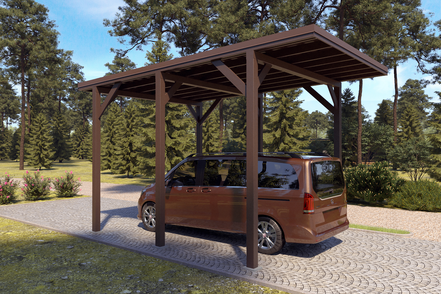 RR32-KK6x4-B2