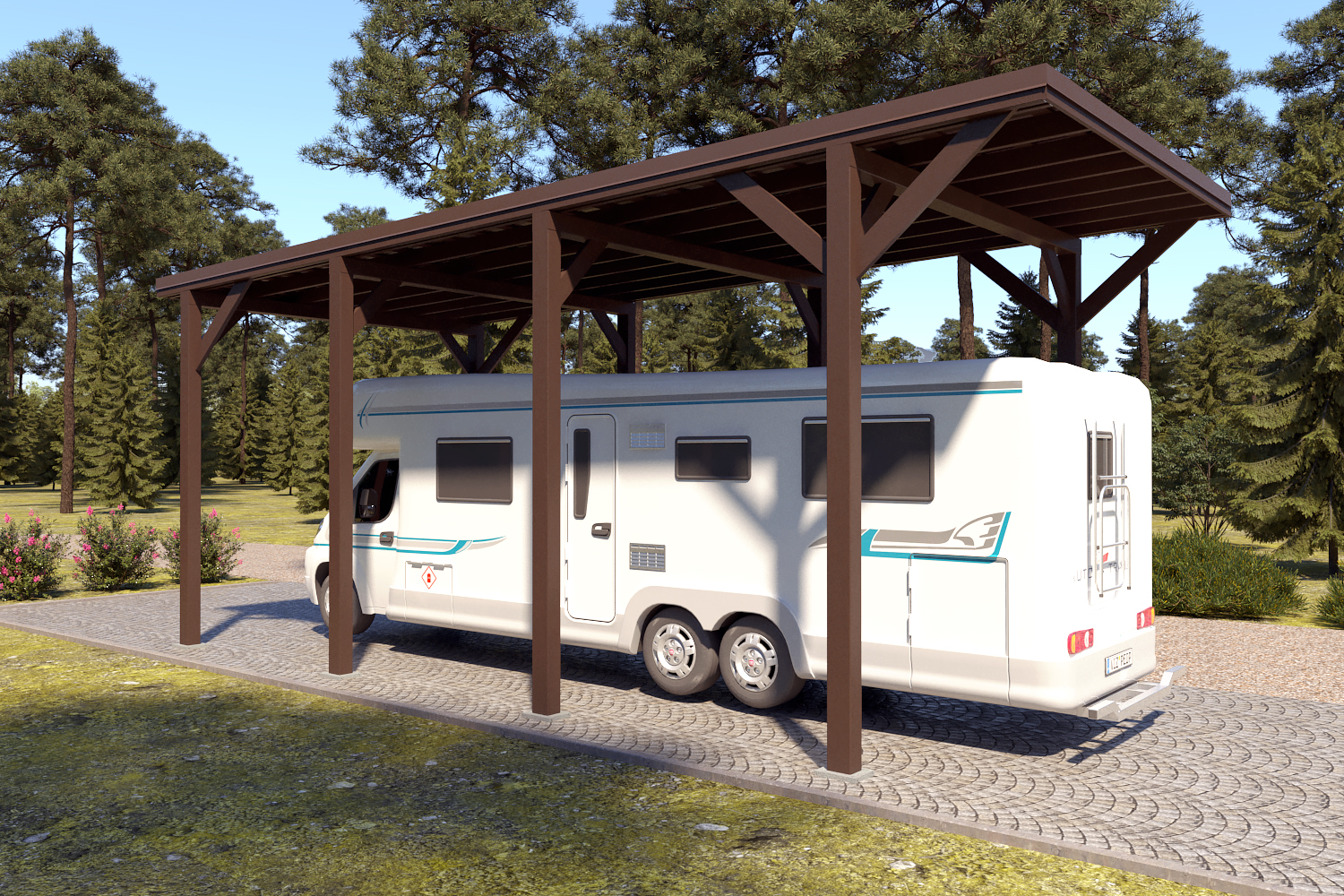 RR32-KK8x4-B