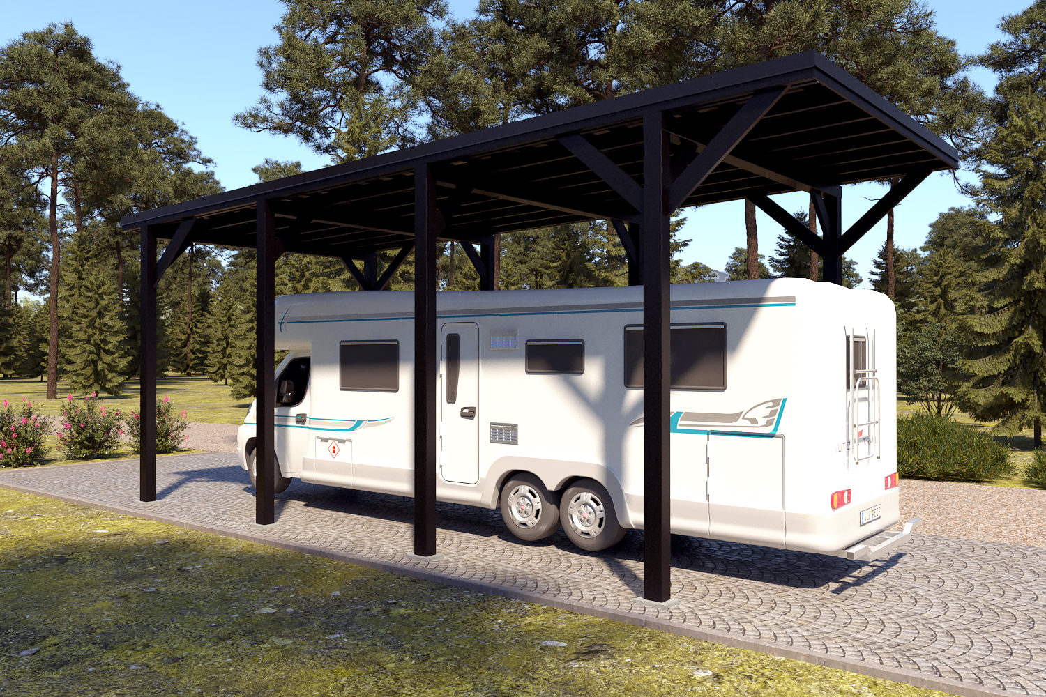 RR33-KK8x4-B