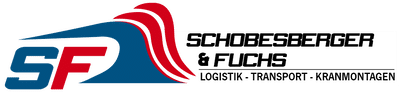 Holzbrüder_Ralf_Schobesberger n Fuchs