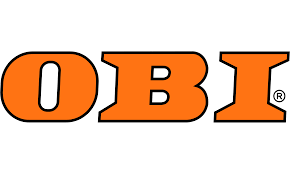 OBI2-1.png