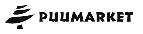 PM_Hor.logo_MUST_pos-2-1.png