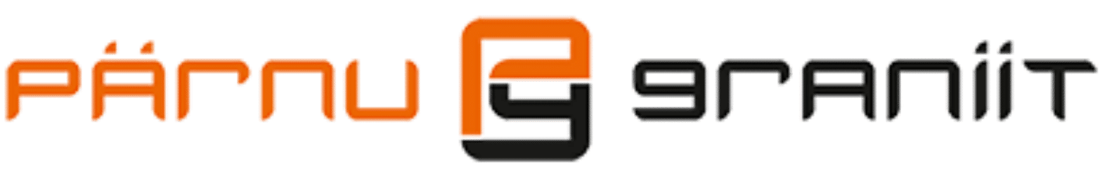 cropped-logotaustata-1.png