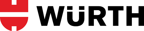 images-2.png
