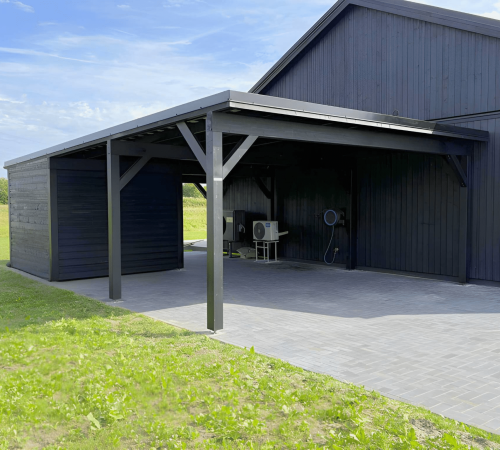 Ralf_52_Carport_Holzbrüder