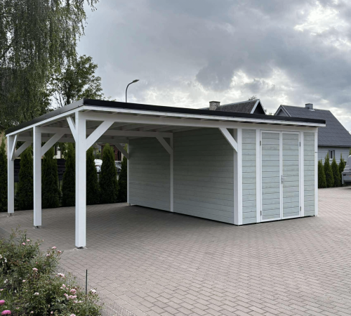 Ralf_Carport_Storage_Holzbrüder