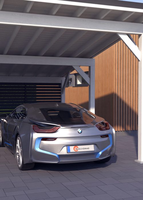 Solar Carport-6